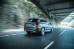 Mercedes-Benz GLC300 e 4Matic 2020 года (AU)